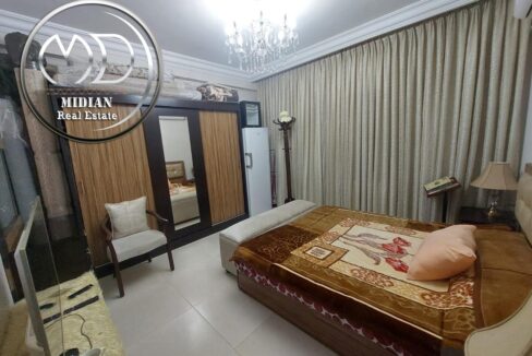 PHOTO-2025-11-03-16-40-23 (7) (نسخ)