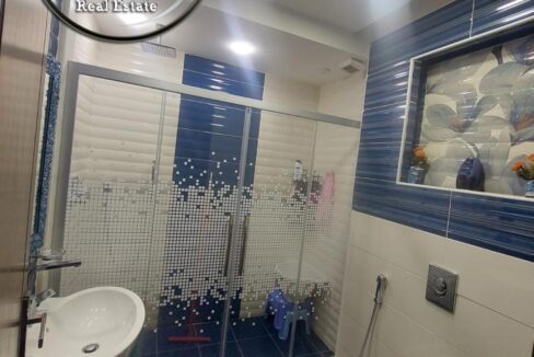 PHOTO-2025-11-03-16-40-23 (نسخ)