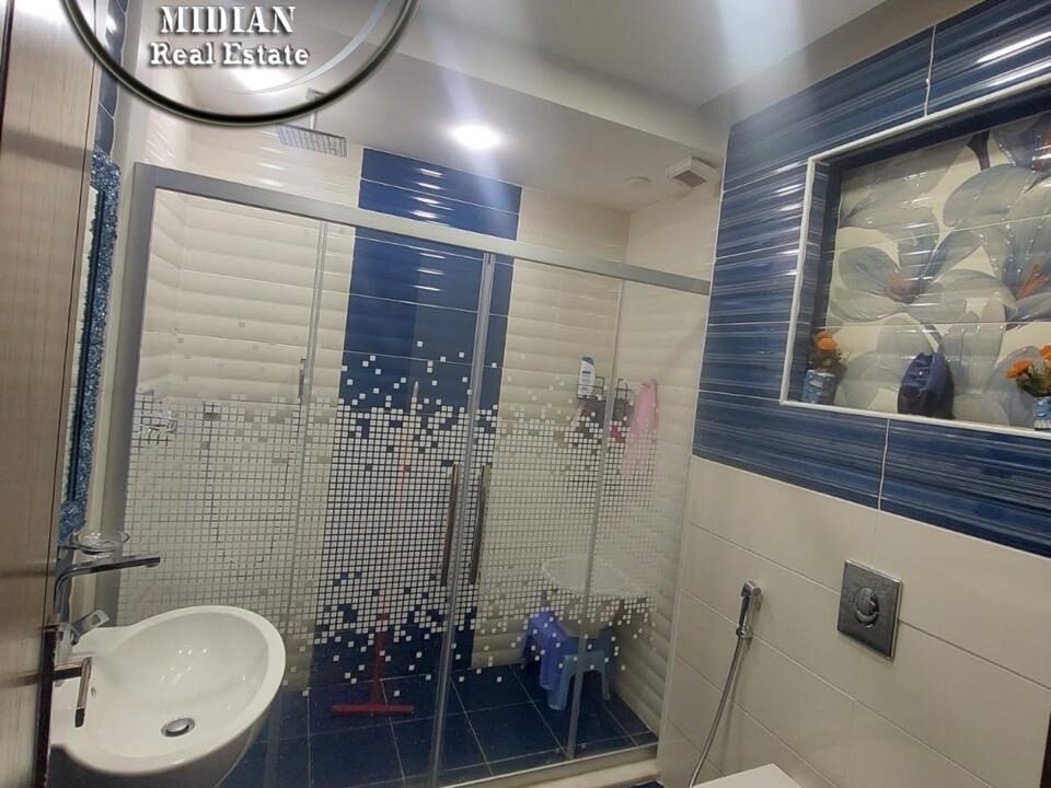 PHOTO-2025-11-03-16-40-23 (نسخ)