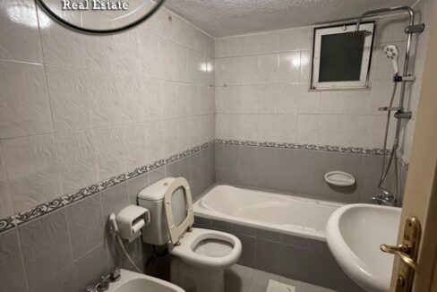 PHOTO-2025-11-03-16-44-06 (2) (نسخ)