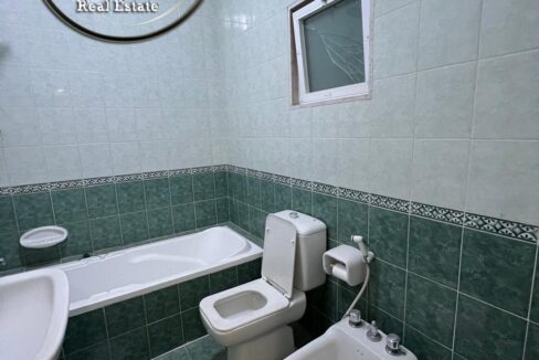 PHOTO-2025-11-03-16-44-06 (7) (نسخ)