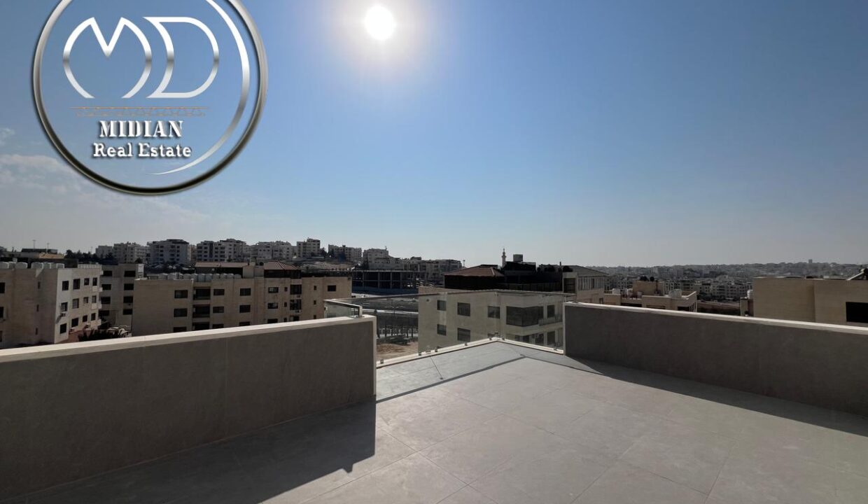 PHOTO-2025-11-11-16-43-25 (14) ن