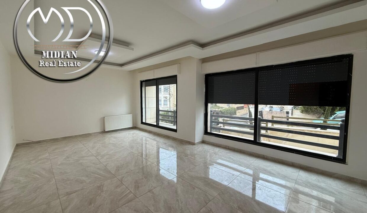 PHOTO-2026-02-19-13-44-32 (1) (نسخ)