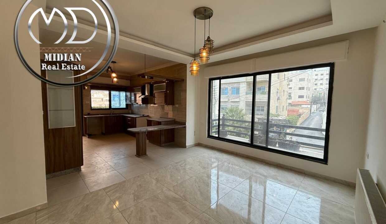 PHOTO-2026-02-19-13-44-32 (2) (نسخ)