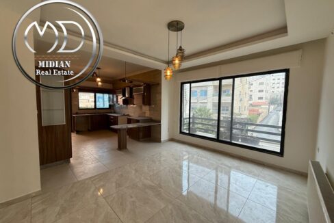 PHOTO-2026-02-19-13-44-32 (2) (نسخ)