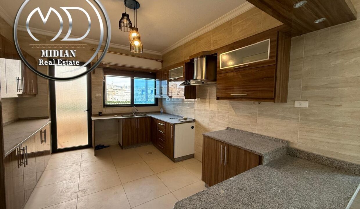 PHOTO-2026-02-19-13-44-32 (3) (نسخ)