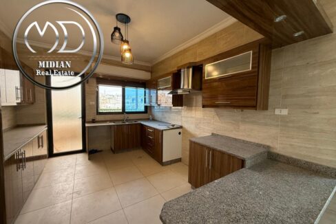 PHOTO-2026-02-19-13-44-32 (3) (نسخ)