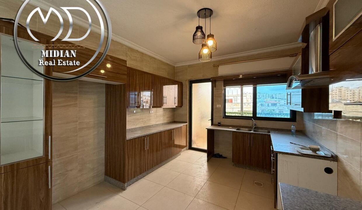 PHOTO-2026-02-19-13-44-32 (4) (نسخ)