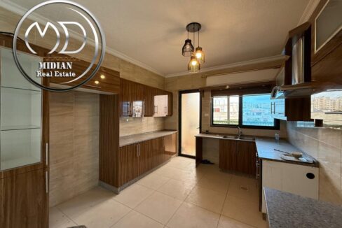 PHOTO-2026-02-19-13-44-32 (4) (نسخ)