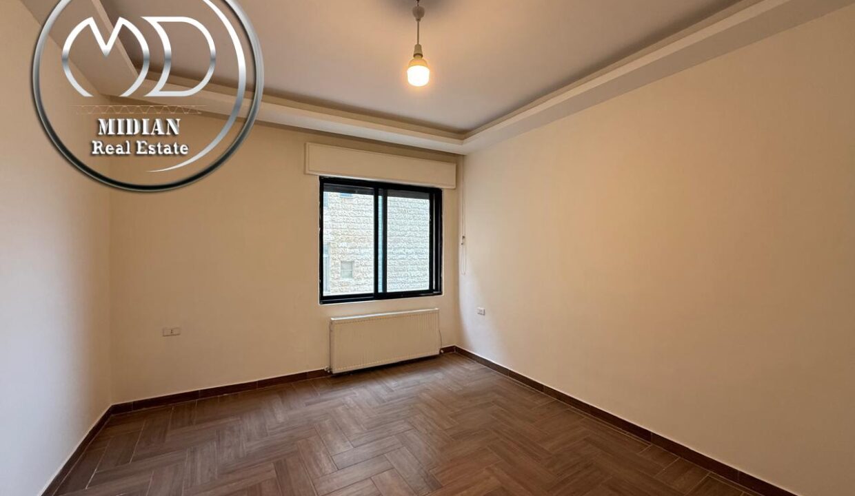 PHOTO-2026-02-19-13-44-32 (5) (نسخ)