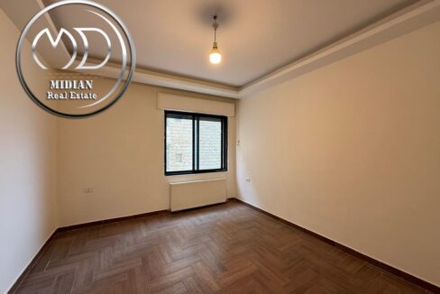 PHOTO-2026-02-19-13-44-32 (5) (نسخ)