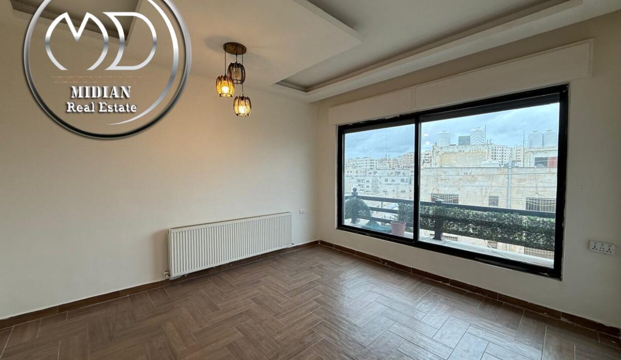 PHOTO-2026-02-19-13-44-32 (6) (نسخ)