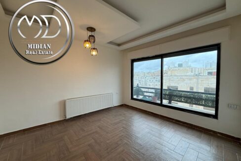 PHOTO-2026-02-19-13-44-32 (6) (نسخ)