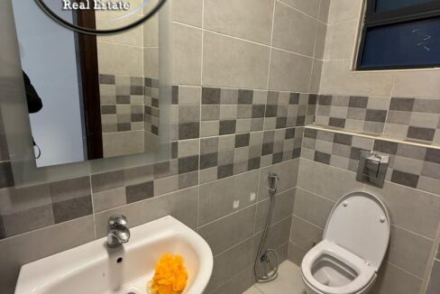 PHOTO-2026-02-19-13-44-32 (نسخ)