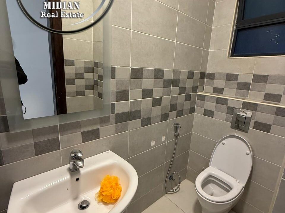 PHOTO-2026-02-19-13-44-32 (نسخ)