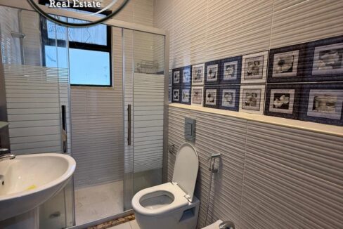 PHOTO-2026-02-19-13-44-33 (1) (نسخ)