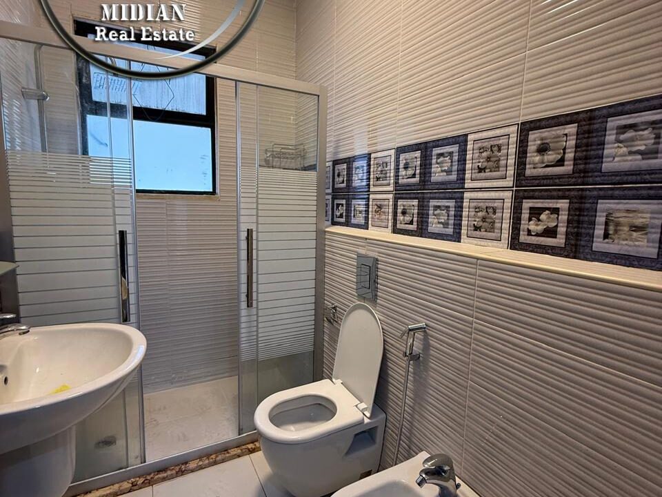 PHOTO-2026-02-19-13-44-33 (1) (نسخ)