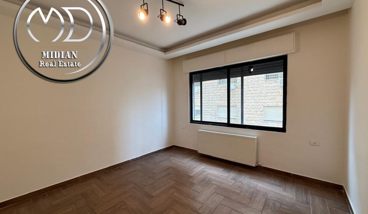 PHOTO-2026-02-19-13-44-33 (2) (نسخ)