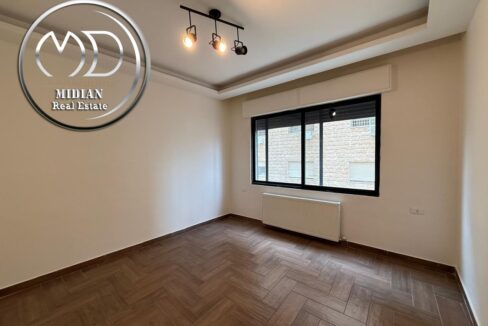 PHOTO-2026-02-19-13-44-33 (2) (نسخ)