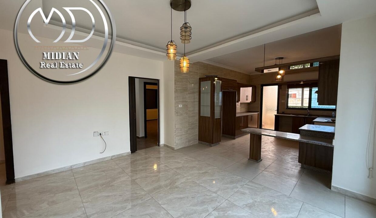 PHOTO-2026-02-19-13-44-33 (3) (نسخ)