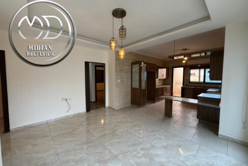 PHOTO-2026-02-19-13-44-33 (3) (نسخ)