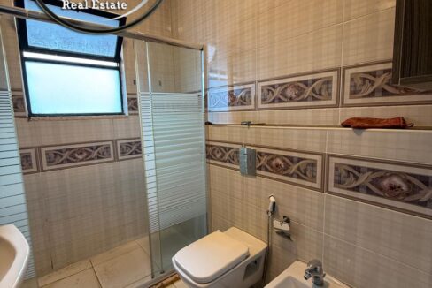 PHOTO-2026-02-19-13-44-33 (نسخ)