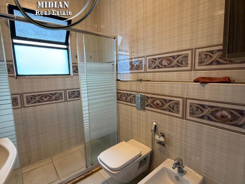 PHOTO-2026-02-19-13-44-33 (نسخ)