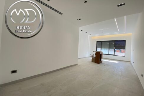 WhatsApp Image 2025-10-28 at 10.36.35_4489b8ea (نسخ)