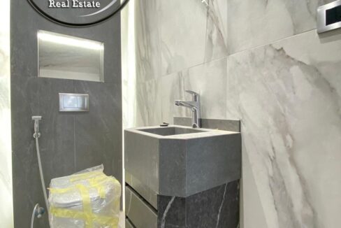 WhatsApp Image 2025-10-28 at 10.36.35_e49d8056 (نسخ)