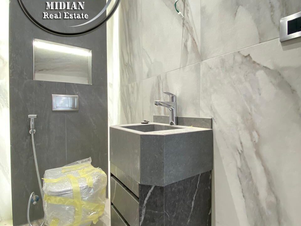 WhatsApp Image 2025-10-28 at 10.36.35_e49d8056 (نسخ)