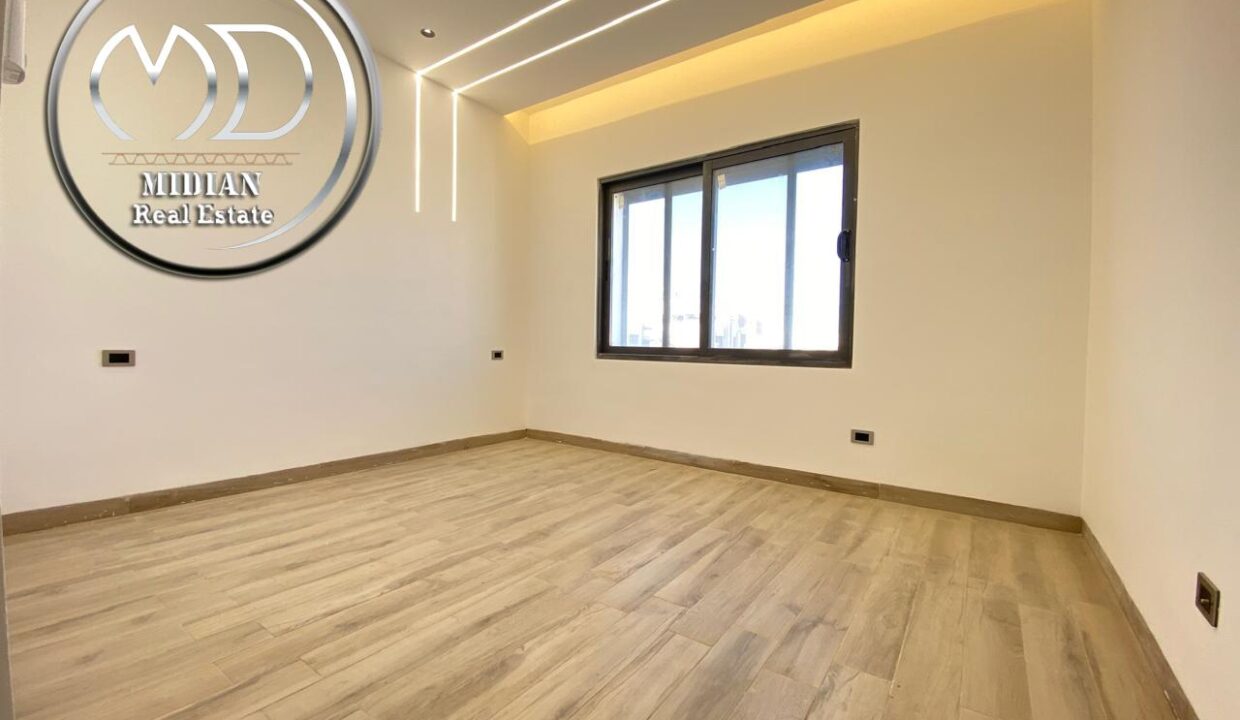 WhatsApp Image 2025-10-28 at 10.36.36_18a3a168 (نسخ)