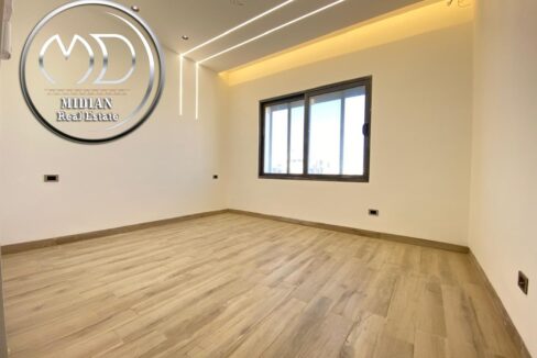 WhatsApp Image 2025-10-28 at 10.36.36_18a3a168 (نسخ)