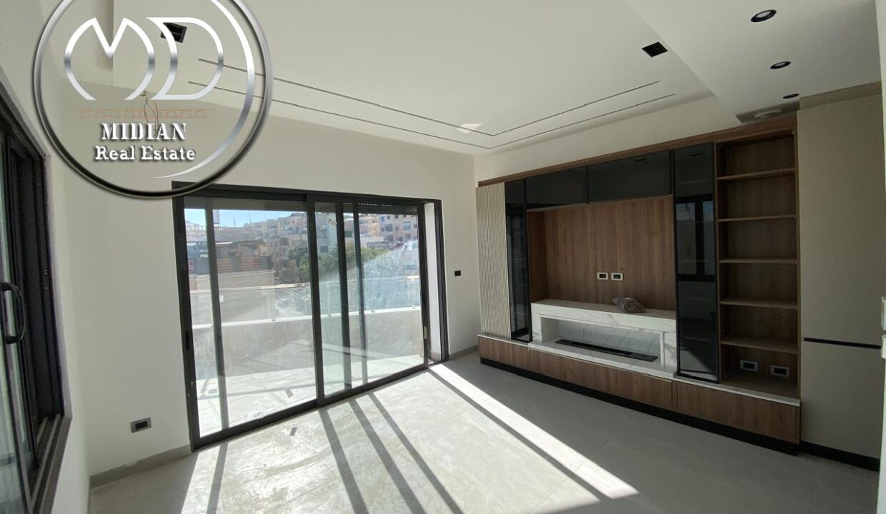 WhatsApp Image 2025-10-28 at 10.36.36_1bf330a9 (نسخ)