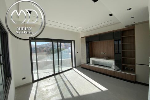 WhatsApp Image 2025-10-28 at 10.36.36_1bf330a9 (نسخ)