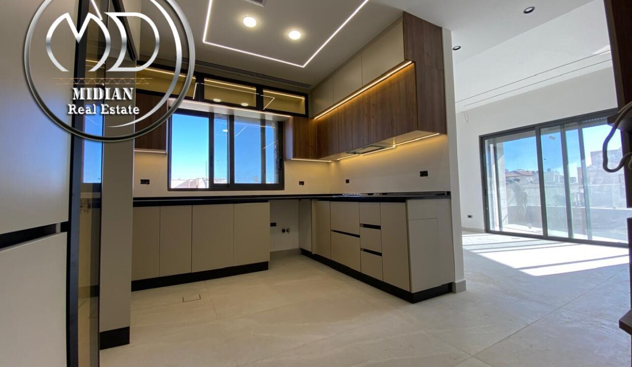 WhatsApp Image 2025-10-28 at 10.36.36_1e3a541a (نسخ)