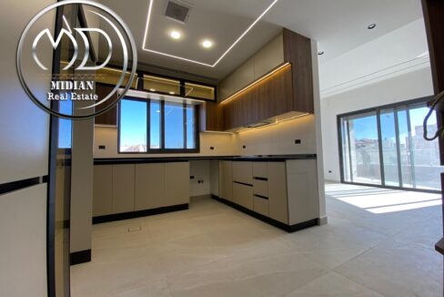 WhatsApp Image 2025-10-28 at 10.36.36_1e3a541a (نسخ)