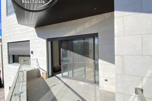 WhatsApp Image 2025-10-28 at 10.36.36_1f642089 (نسخ)