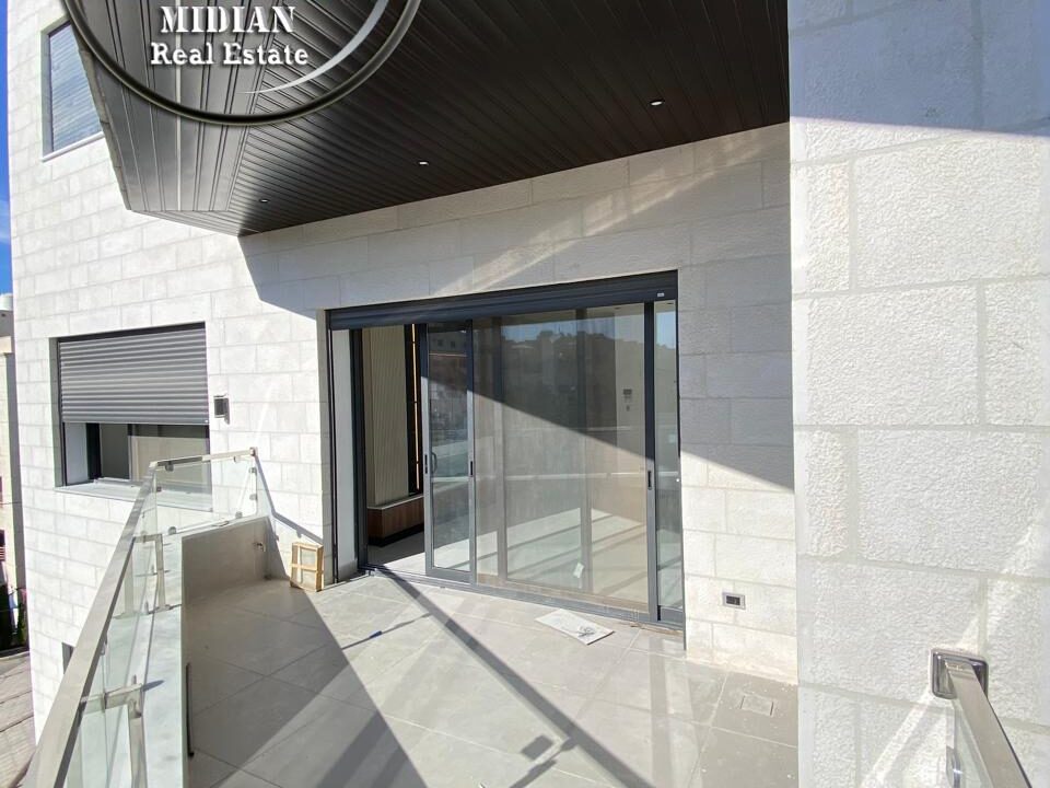 WhatsApp Image 2025-10-28 at 10.36.36_1f642089 (نسخ)