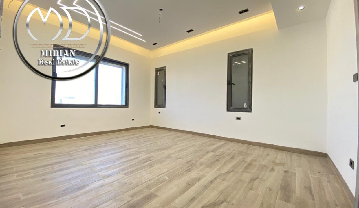 WhatsApp Image 2025-10-28 at 10.36.36_2460650b (نسخ)