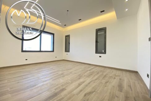 WhatsApp Image 2025-10-28 at 10.36.36_2460650b (نسخ)