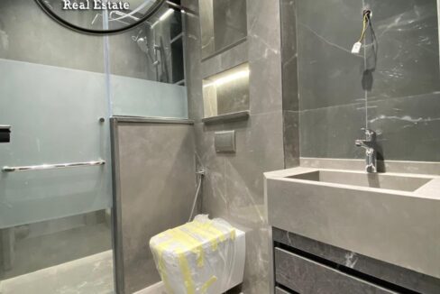 WhatsApp Image 2025-10-28 at 10.36.36_2b0d6ad7 (نسخ)