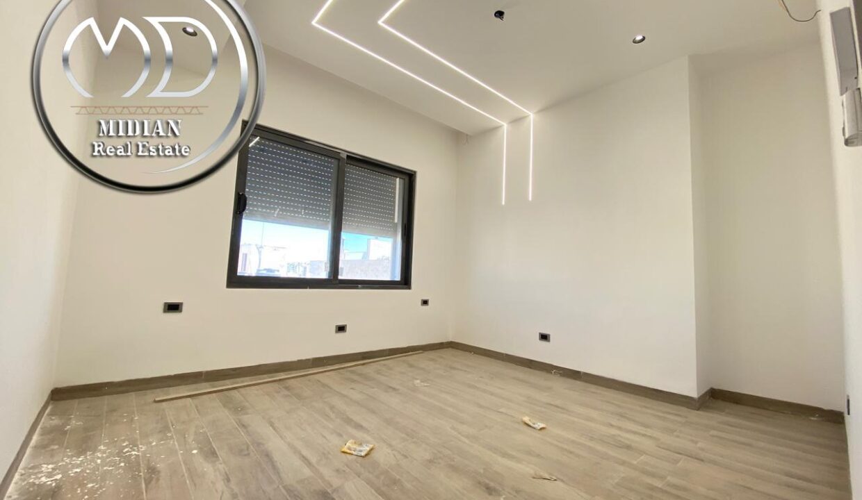 WhatsApp Image 2025-10-28 at 10.36.36_4a2696db (نسخ)