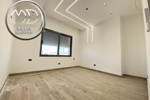 WhatsApp Image 2025-10-28 at 10.36.36_4a2696db (نسخ)