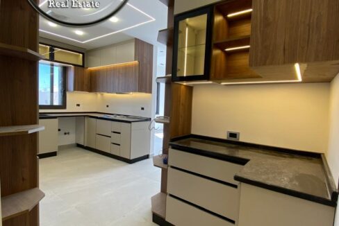 WhatsApp Image 2025-10-28 at 10.36.36_6c29e636 (نسخ)