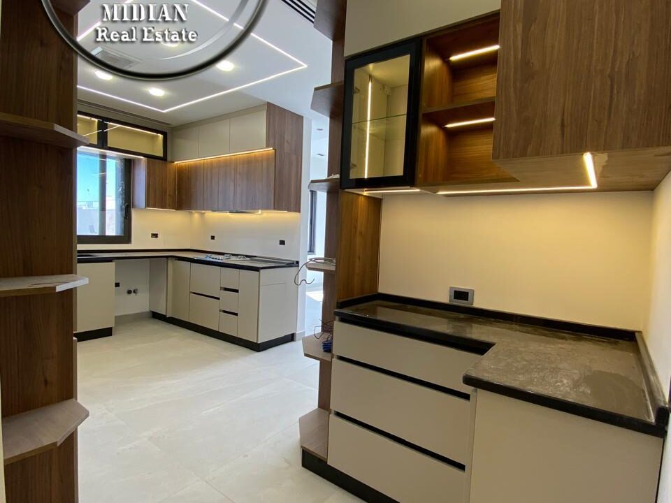 WhatsApp Image 2025-10-28 at 10.36.36_6c29e636 (نسخ)