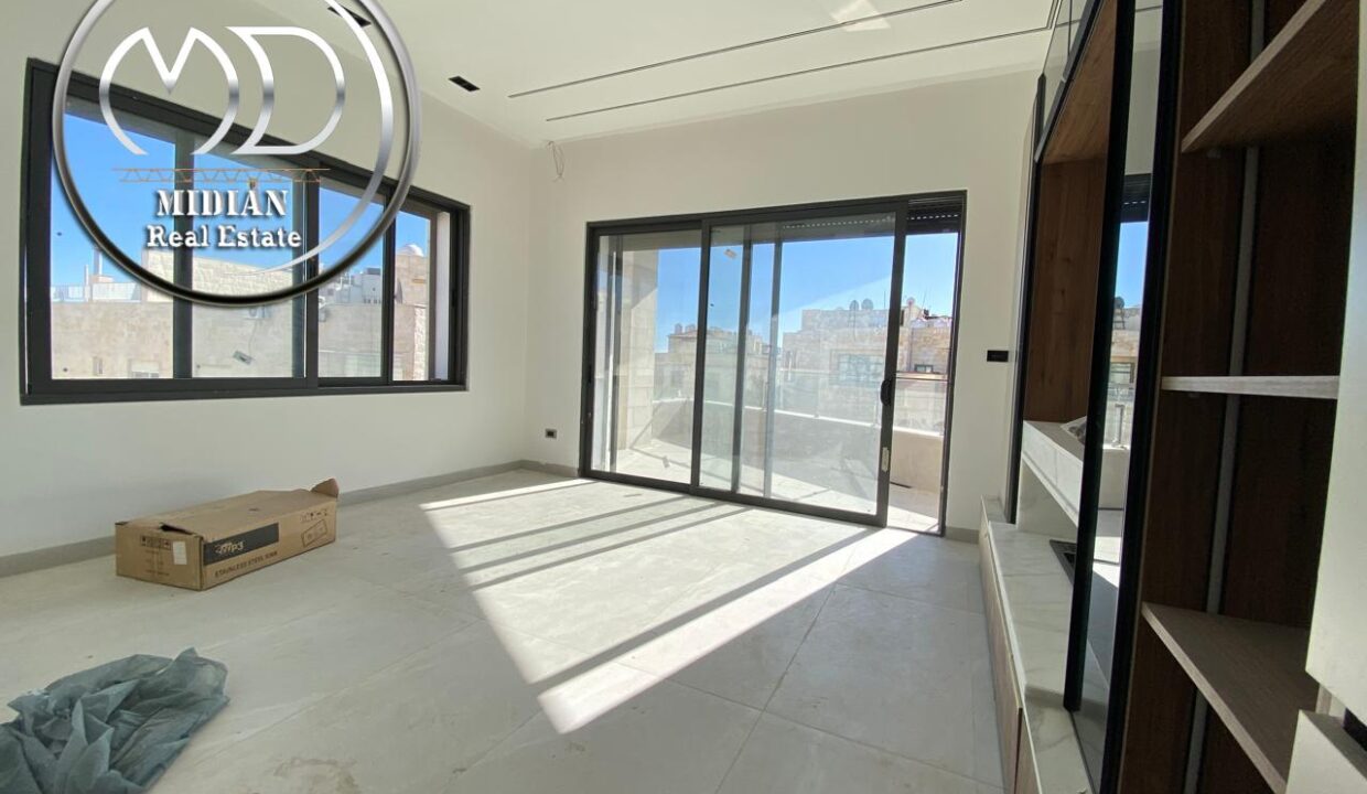 WhatsApp Image 2025-10-28 at 10.36.36_8e2afc48 (نسخ)