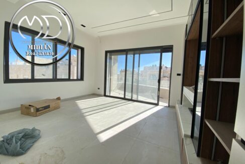 WhatsApp Image 2025-10-28 at 10.36.36_8e2afc48 (نسخ)