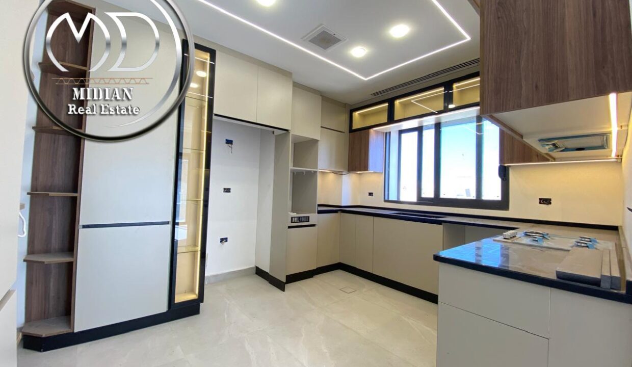 WhatsApp Image 2025-10-28 at 10.36.36_8fde180b (نسخ)