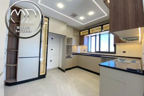 WhatsApp Image 2025-10-28 at 10.36.36_8fde180b (نسخ)