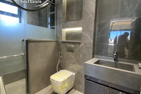 WhatsApp Image 2025-10-28 at 10.36.36_91468260 (نسخ)